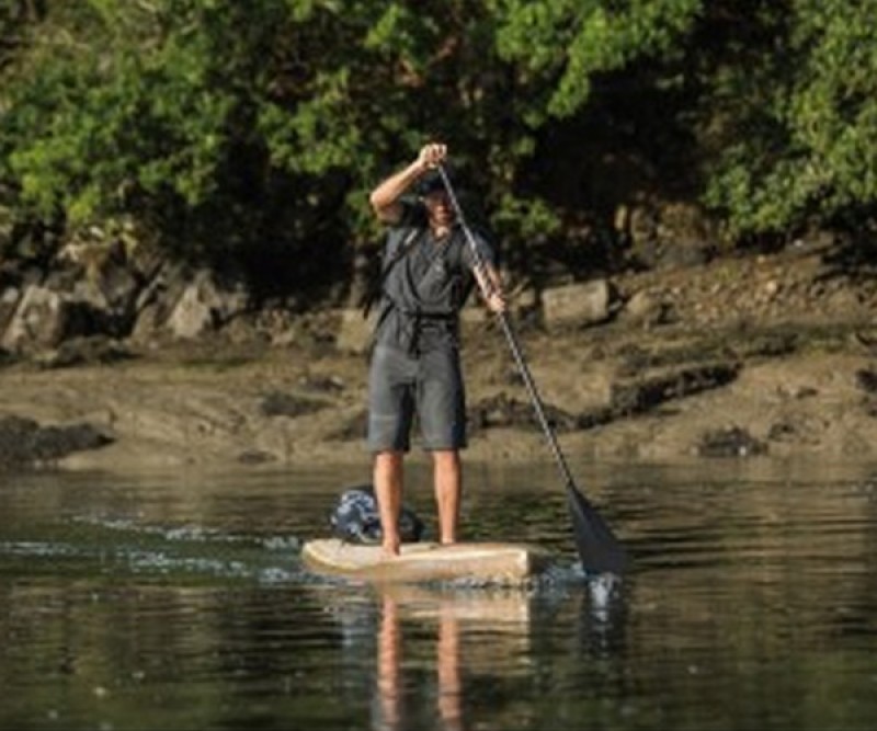 Earth Sup Nova Scotia 14.0