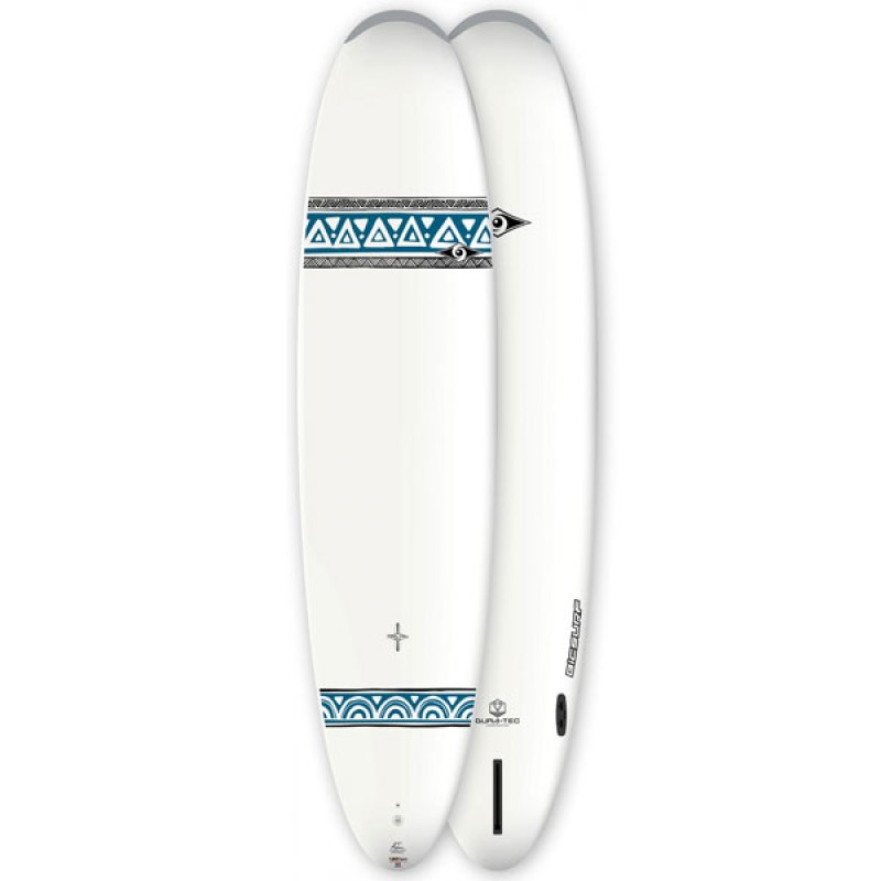 Bic Magnum 8.4 Surfboard Model 2018