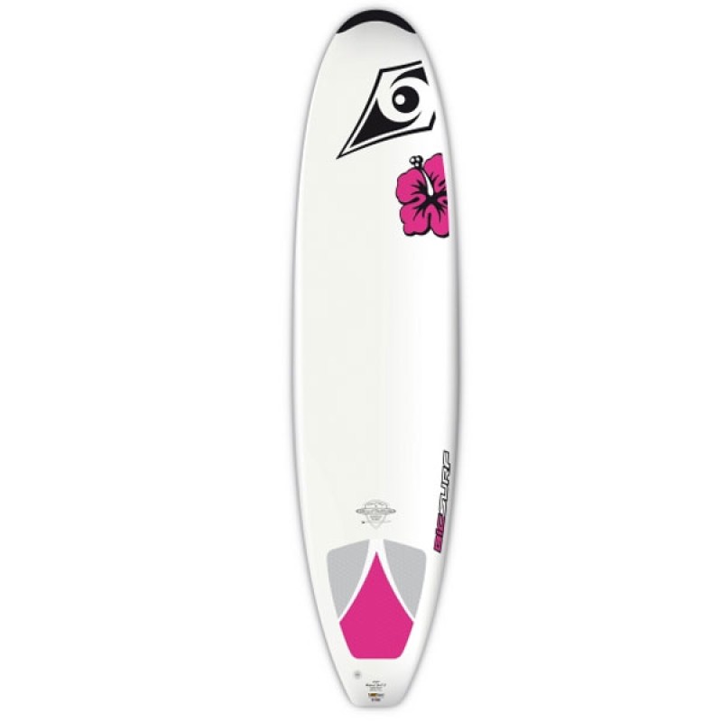 Bic Natural Surf 7.9 Wahine