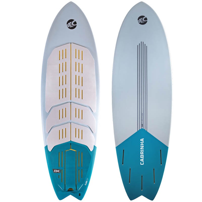 Cabrinha Flare Crossover Surf 2023