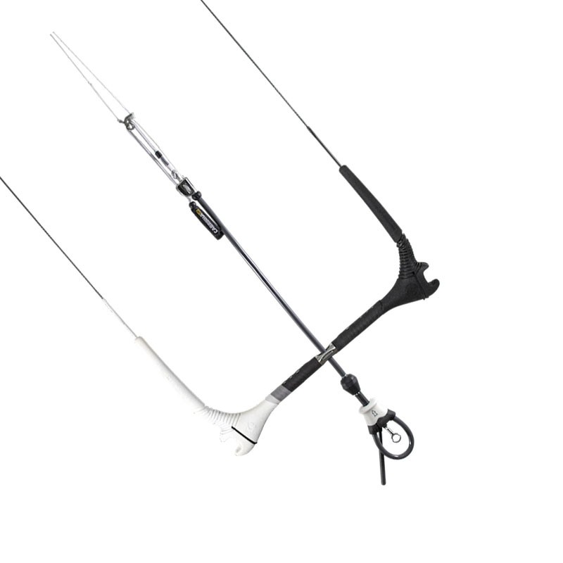 Cabrinha 1x Trimlite QuickLoop Kite Bar System