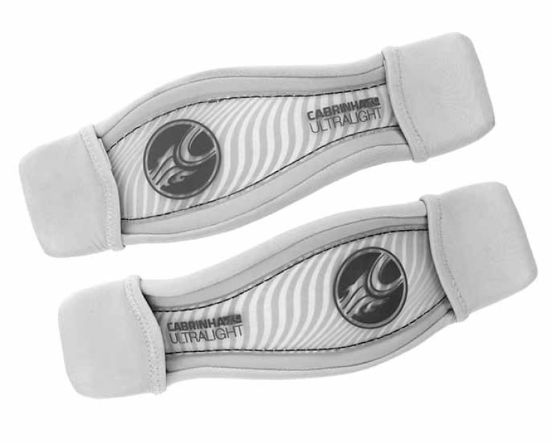 Cabrinha Ultralight Straps Surf