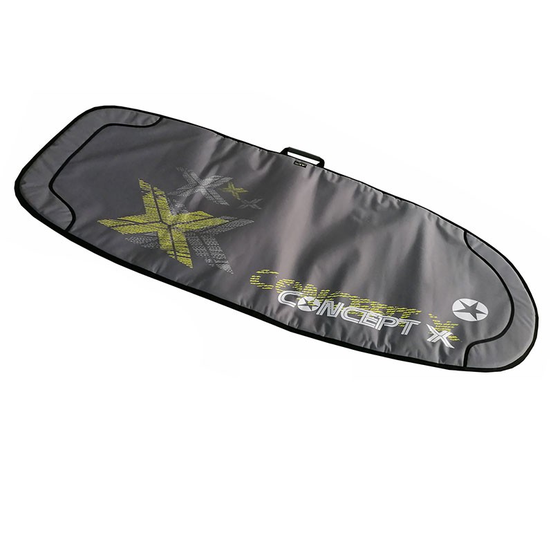 Windsurf Boardbag für JP X-Winger Pro Edition 2023