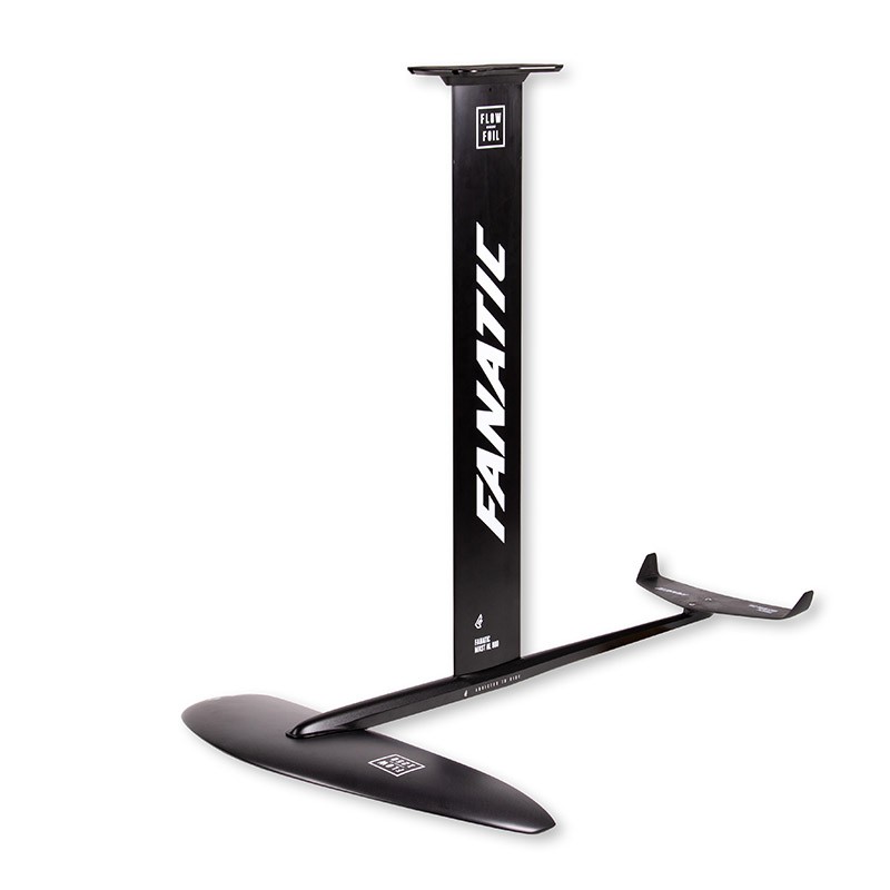 Fanatic Flow 1250 Foil 2020