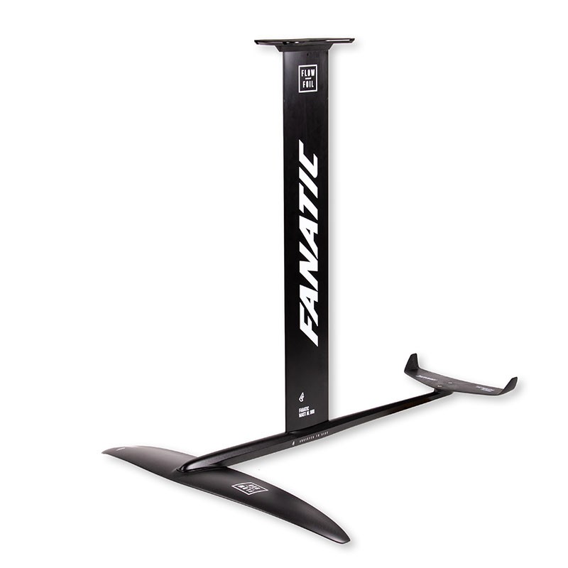 Fanatic Flow 900 Foil 2020