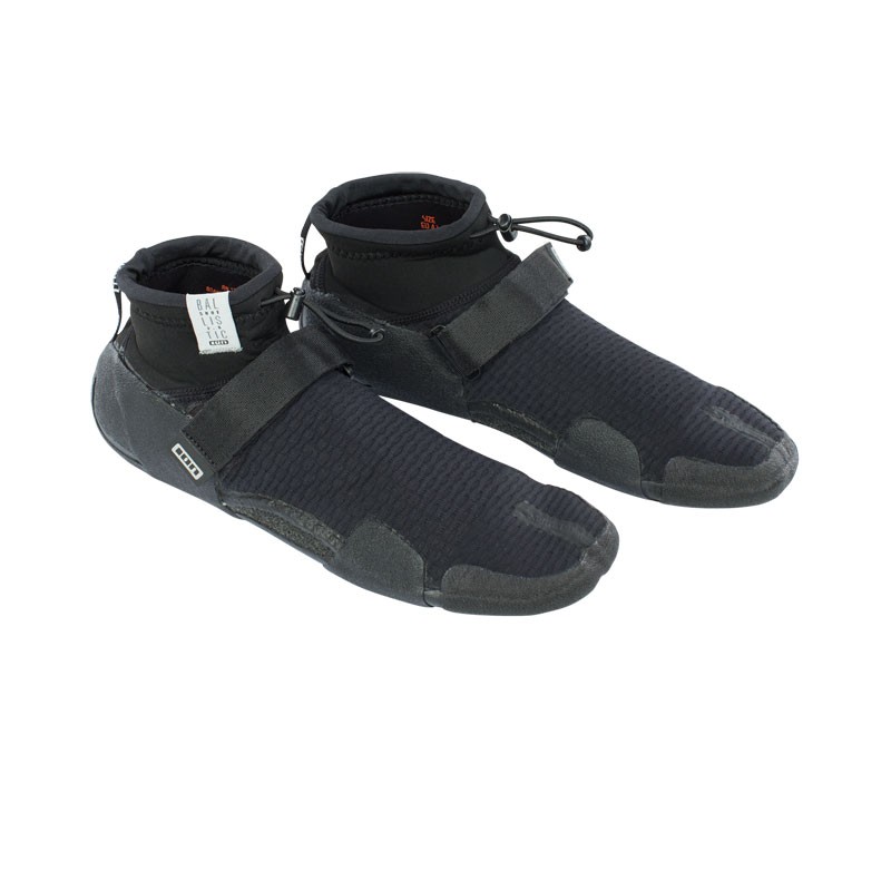 ION Ballistic 2/5 IS Neopren Shoes