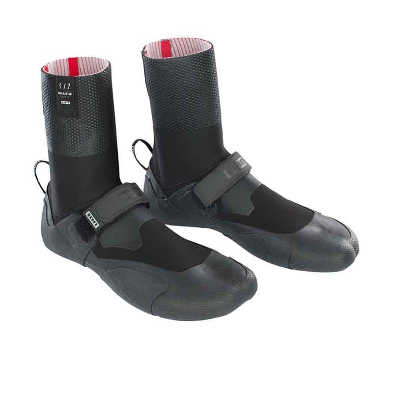 ION Ballistic 3/2 IS Neopren Boot