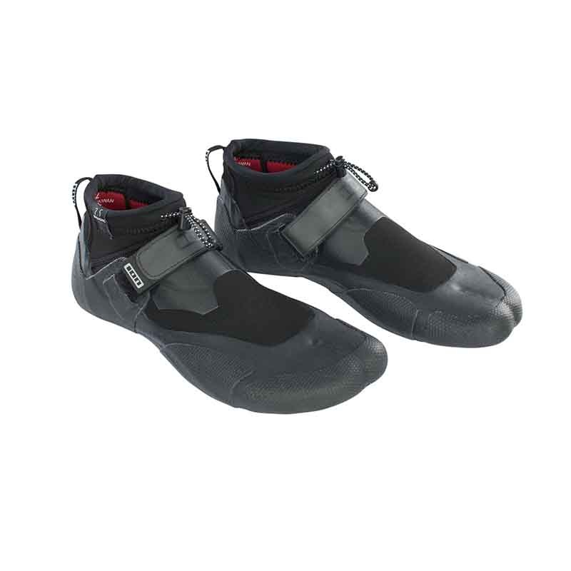 ION Ballistic 2/5 IS Neopren Shoes