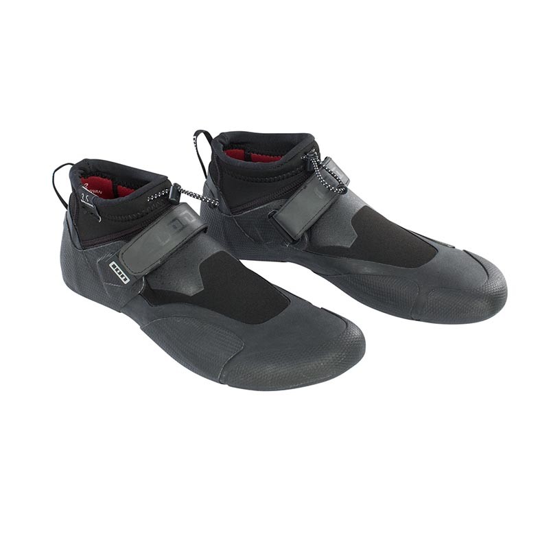 ION Ballistic 2/5 RT Neopren Shoes