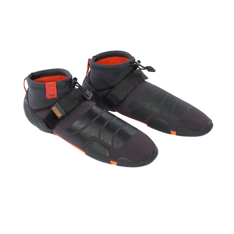 ION Magma 2/5 RT Neopren Shoes