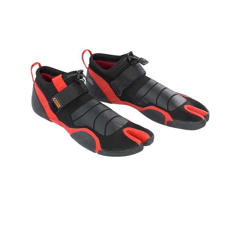 ION Magma 2/5 ES Neopren Shoes