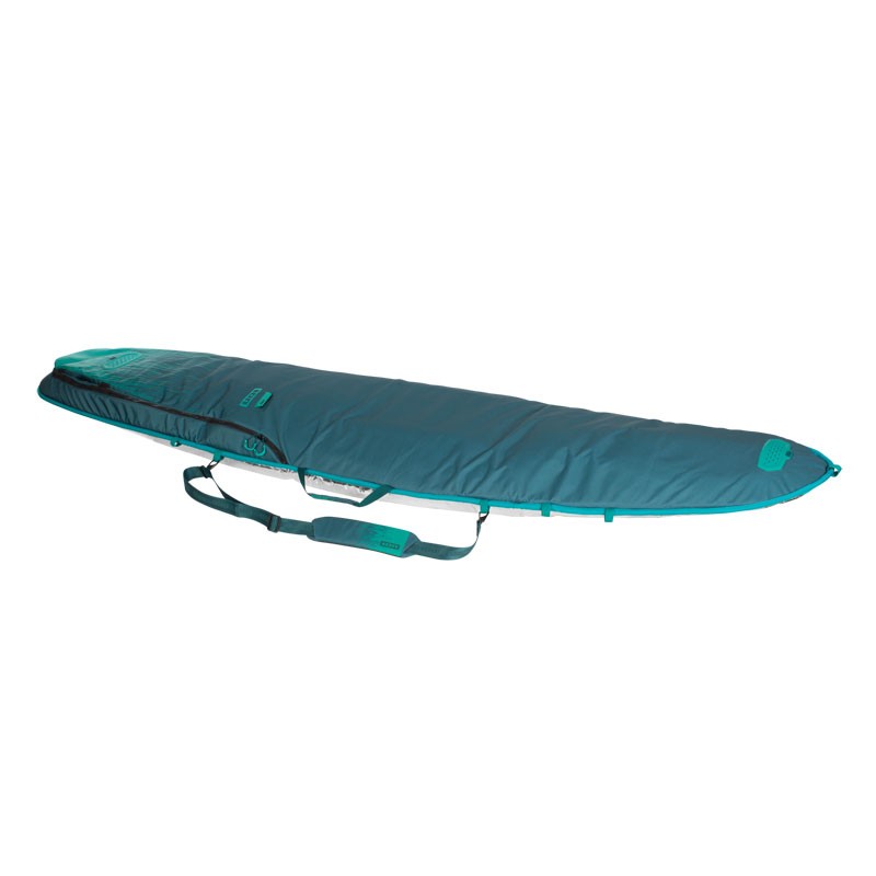 ION Windsurf Core Boardbag