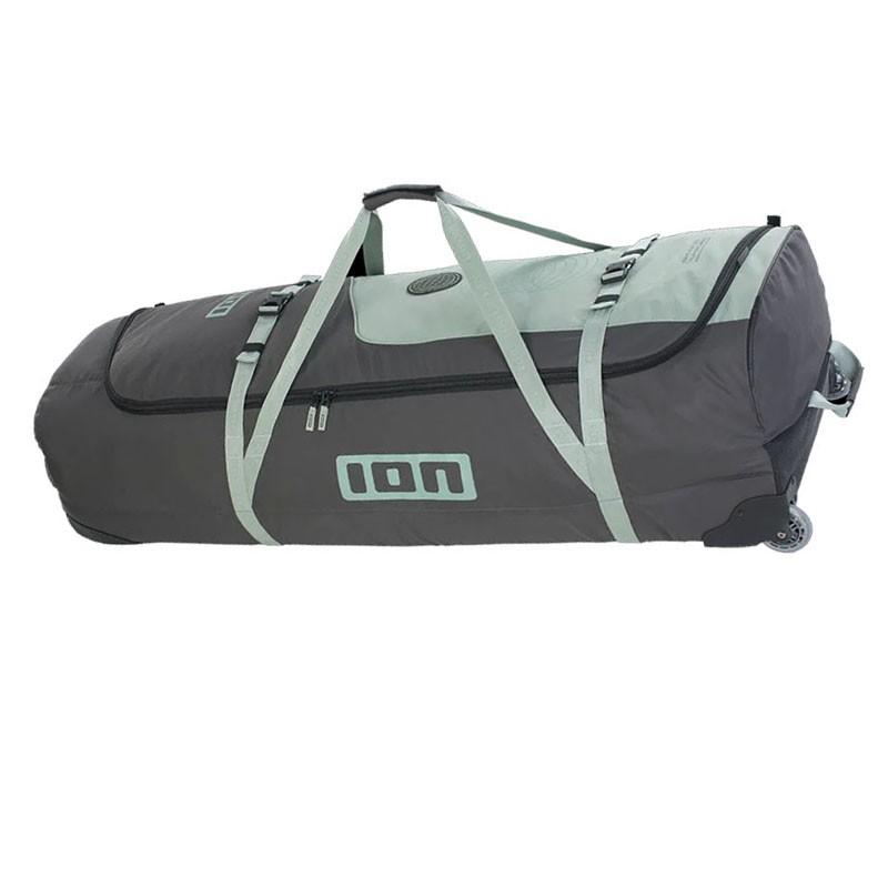 Ion Gearbag Golf Kite Core 145 cm