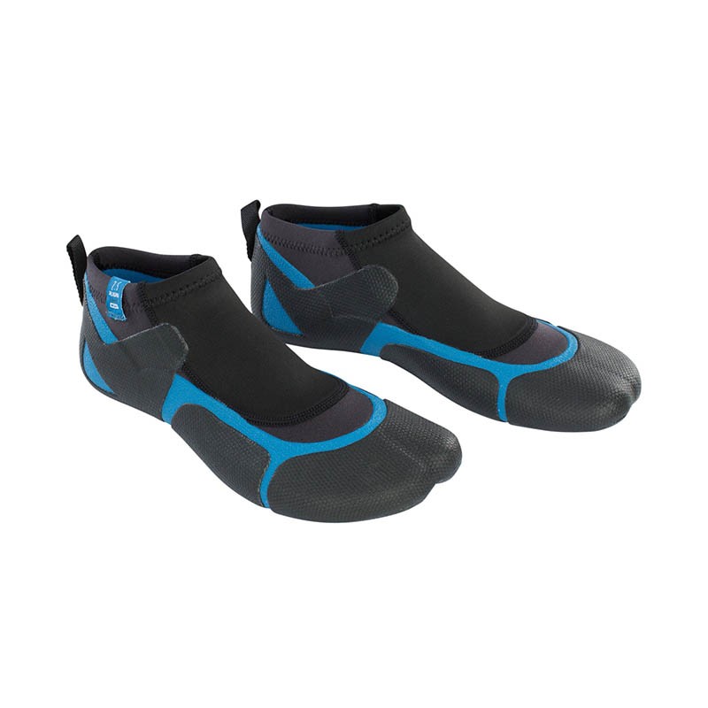 ION Plasma Slipper 1.5 NS Neopren Shoes