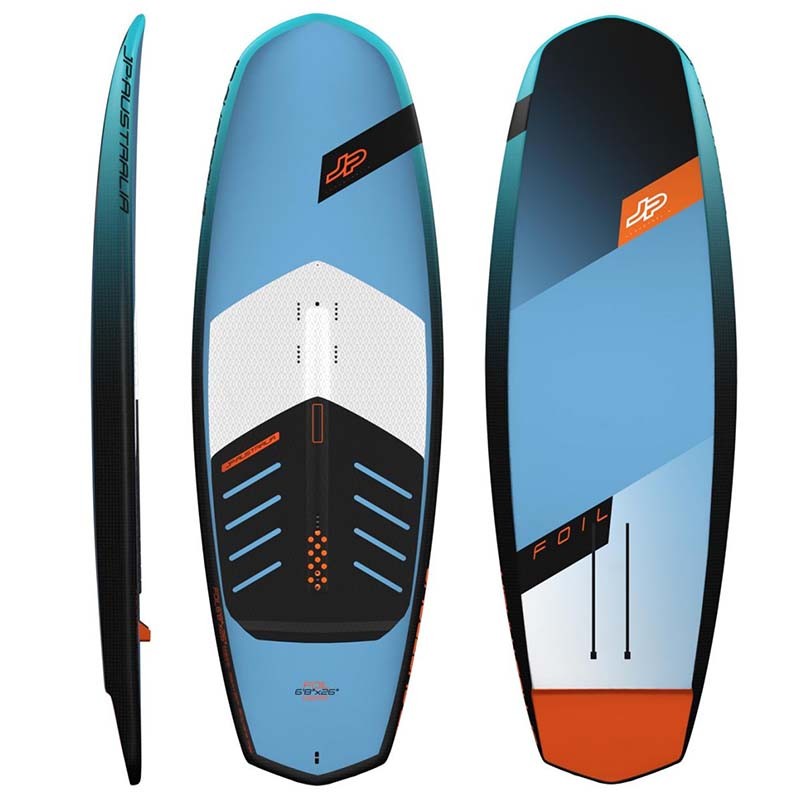 JP Foil Sup 2020