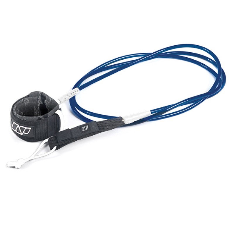 NP Surf Leash Regular