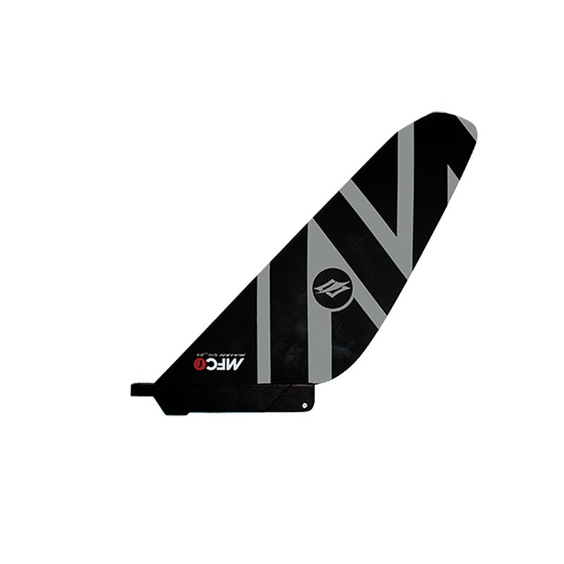 Naish Glide Sup GTW Touring 14.0 Finne MFC