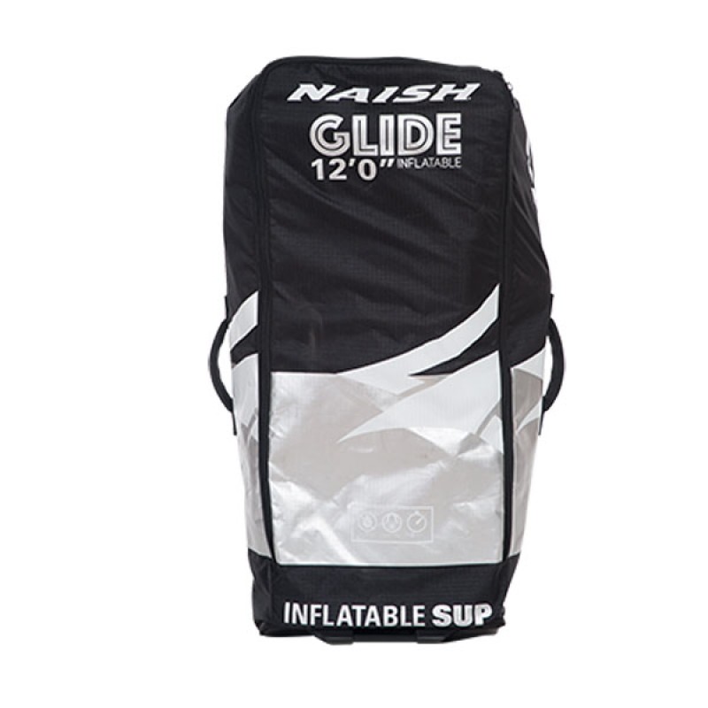 Naish Glide Crossover Tasche