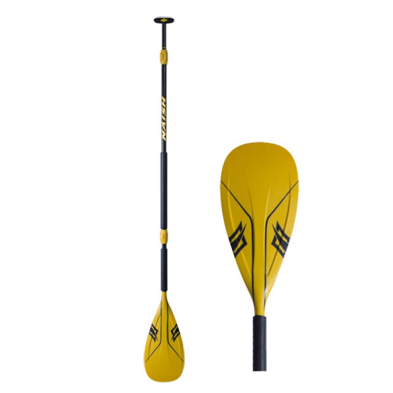 Naish Sport 90 Vario RDS Paddel