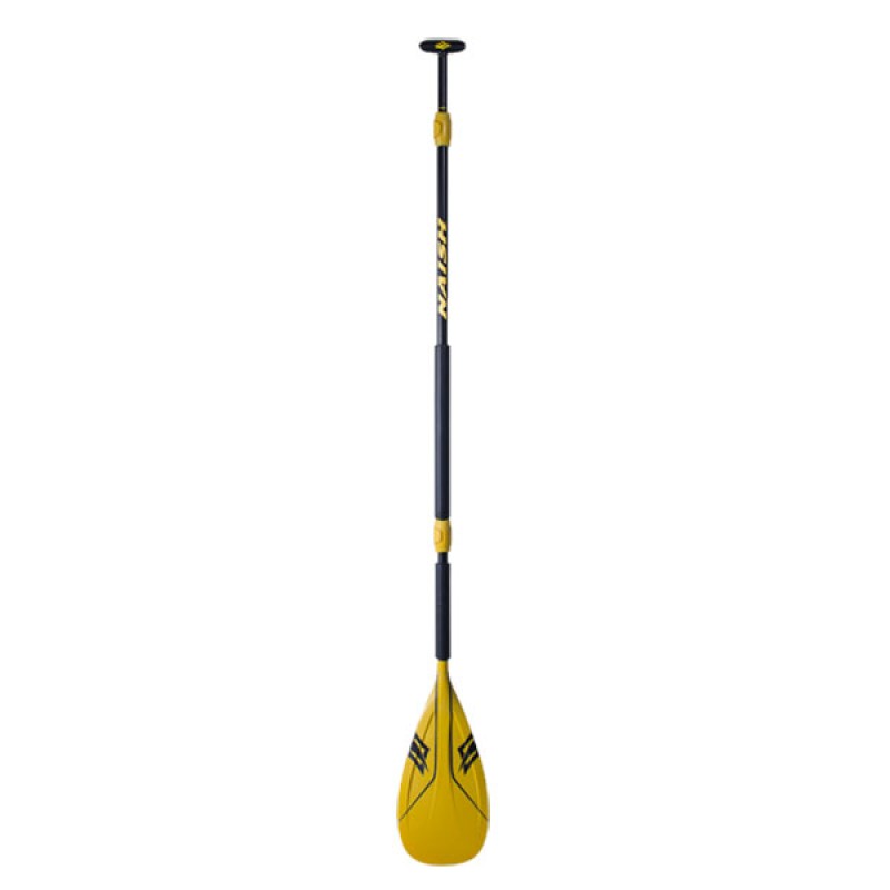 Naish Nalu Allround 10.6 LT 2018