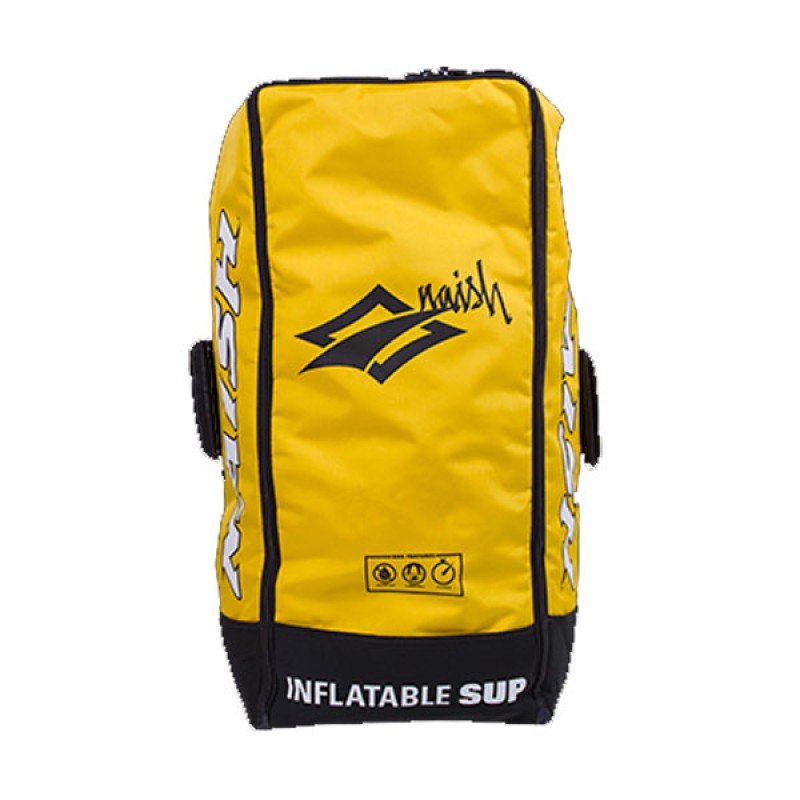 Naish Transport Rucksack für SUP Boards