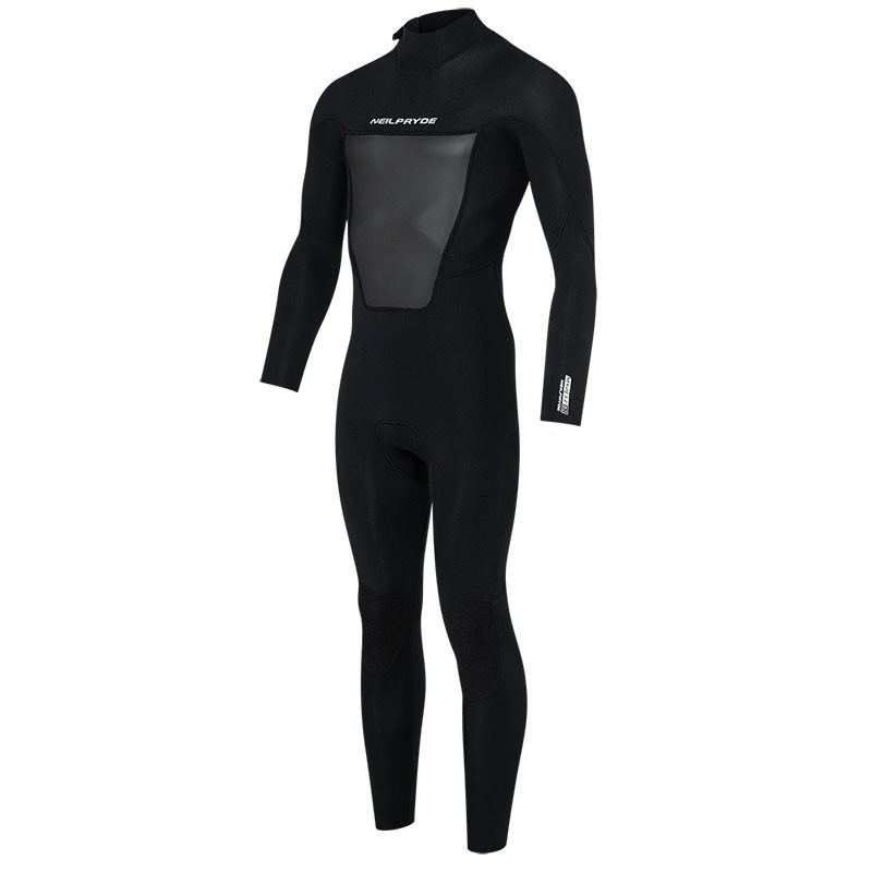 Neil Pryde Nexus Fullsuit 3.2 FL BZ 2024