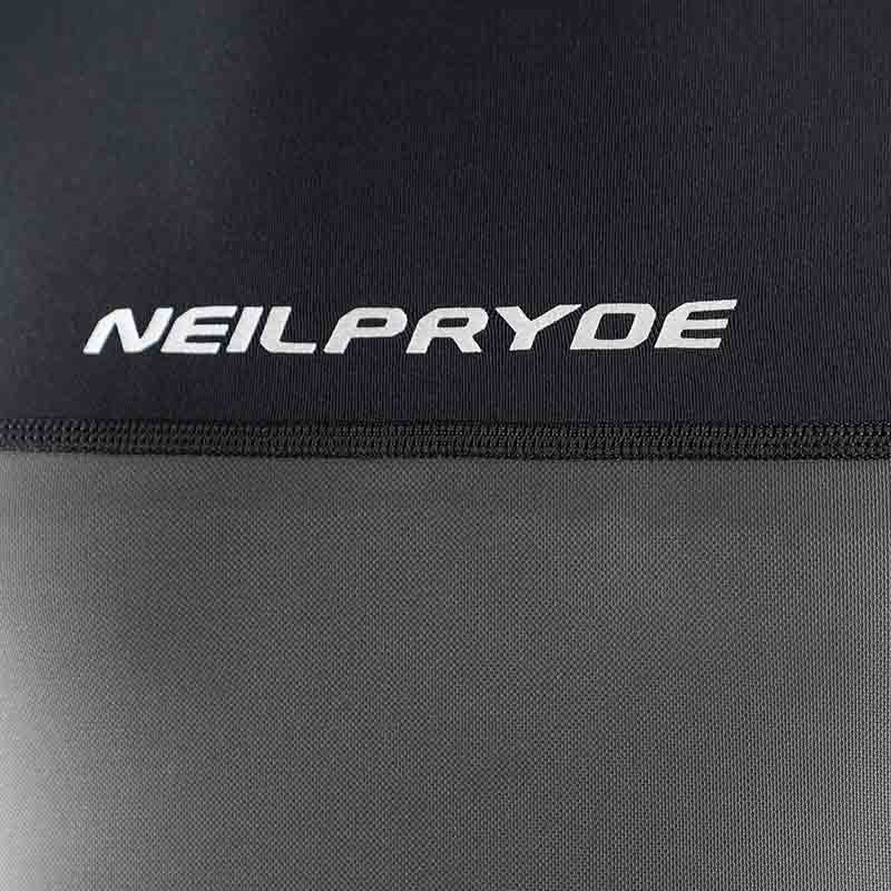 Neil Pryde Nexus Fullsuit 3.2 FL BZ 2024