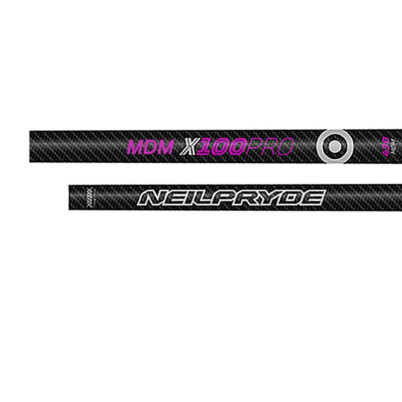 Neilpryde X100 Pro MDM Windsurf Mast 025