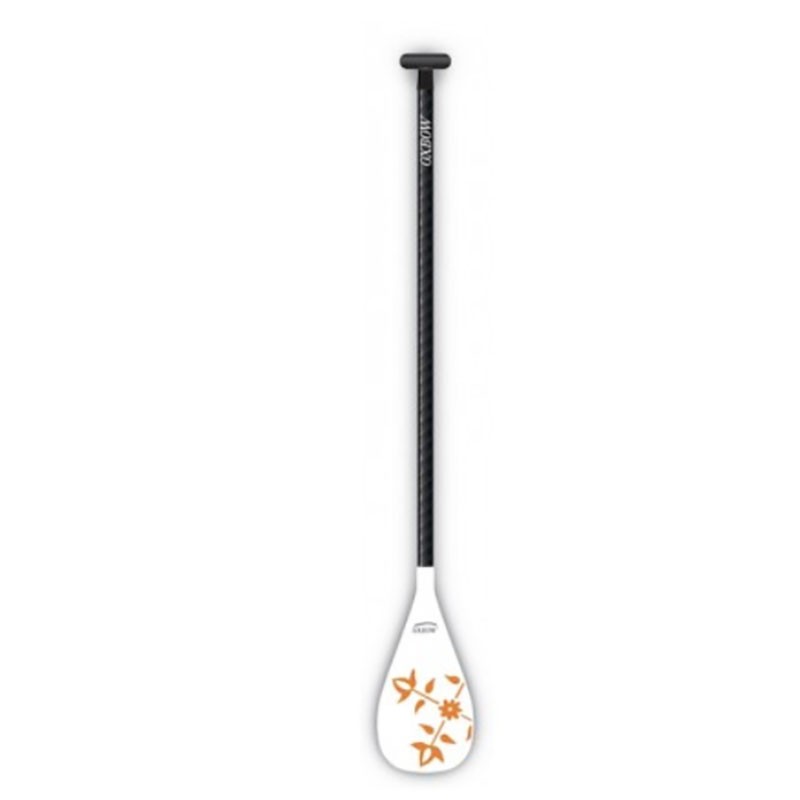 Oxbow Sup Paddel 135 - 175 FP Kinder Paddel