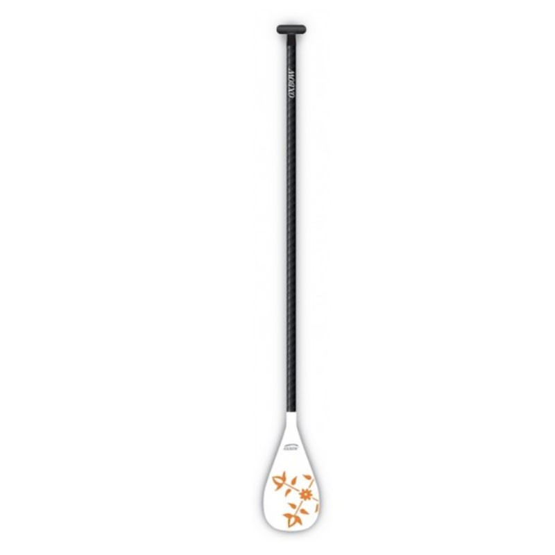 Oxbow Sup Paddel 165 - 205 FP Kinder Paddel