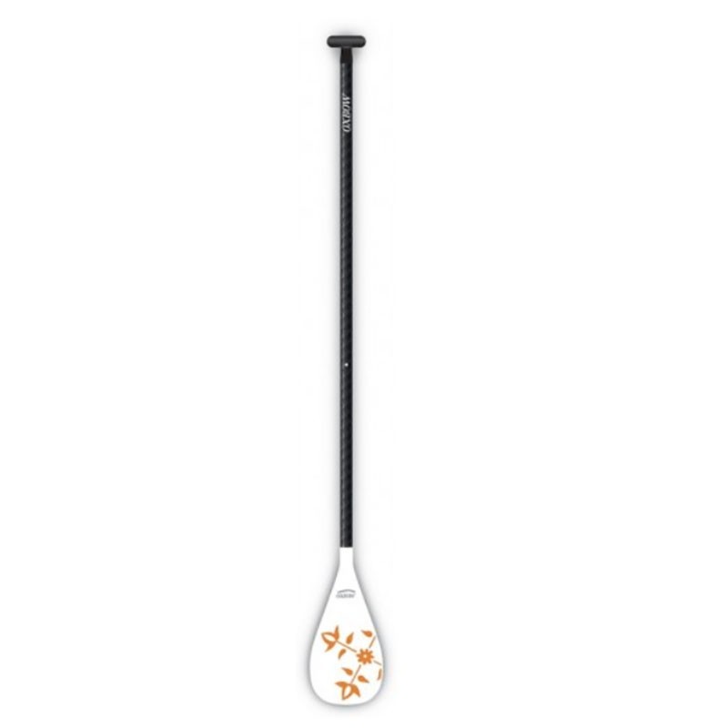 Oxbow Sup Paddel 165 - 205 Travel FP