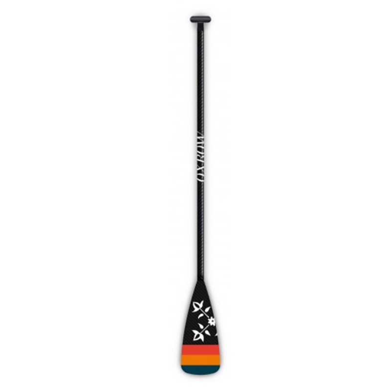 Oxbow Sup Paddle 170 - 210 CC