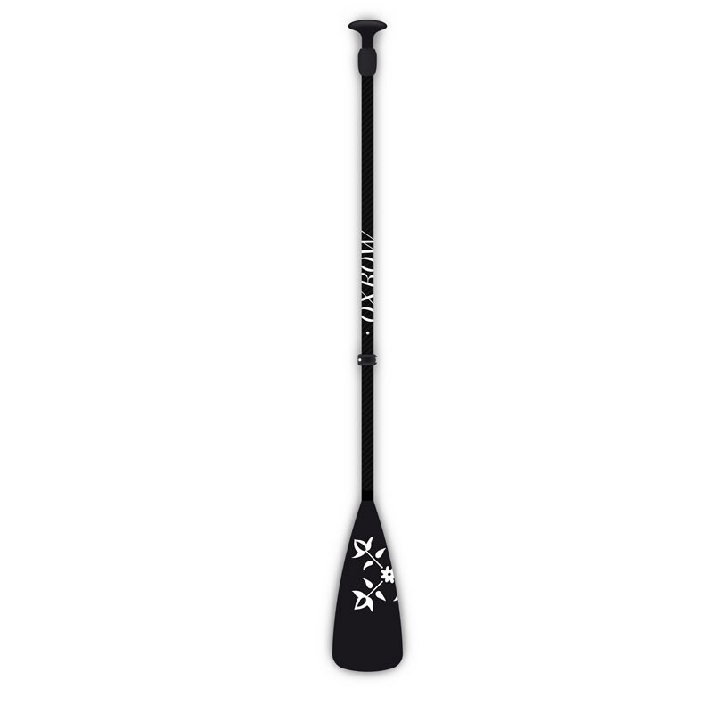 Oxbow Paddel Sup 170 - 210