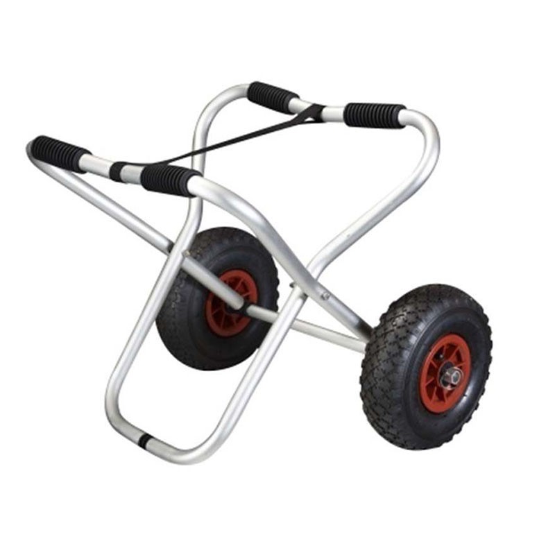 Pro Limit Windsurftrolley