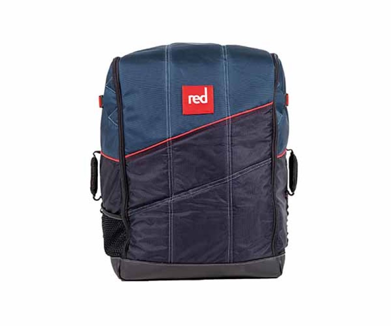 Red Paddle Ride 11.0 Compact Bag