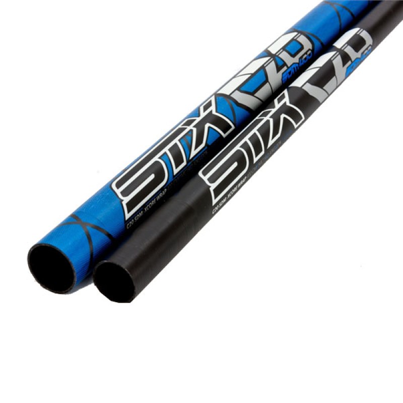 STX Mast C20 SDM 2019