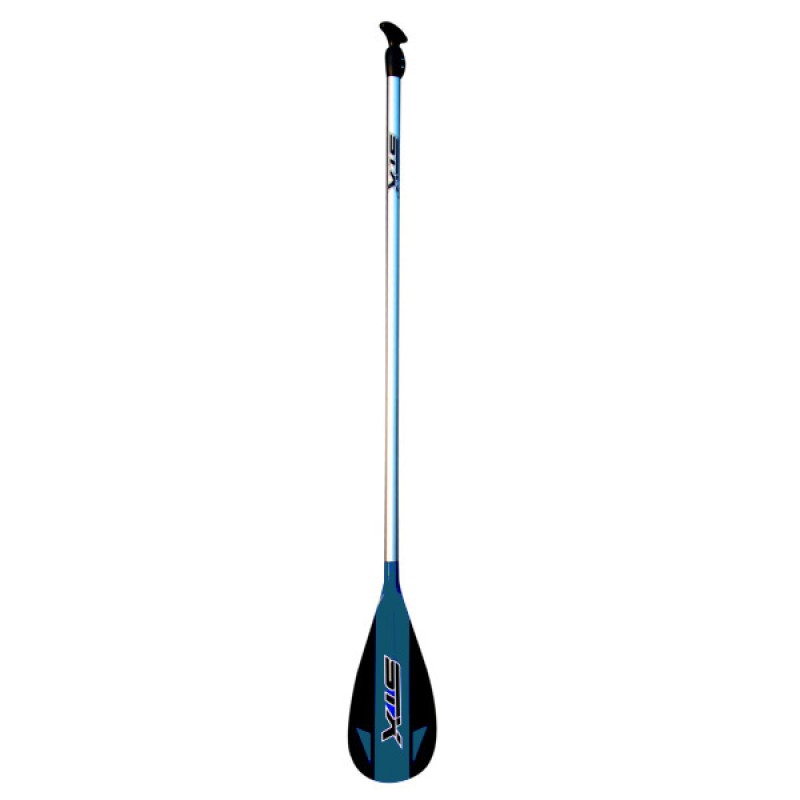 STX SUP Inflatable Touring