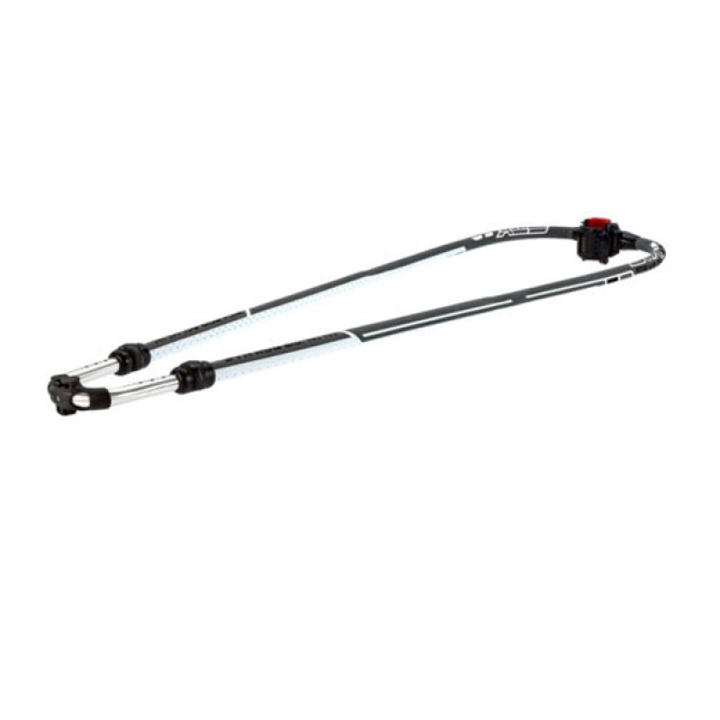 STX RDG 6.0 Gabelbaum Enstück