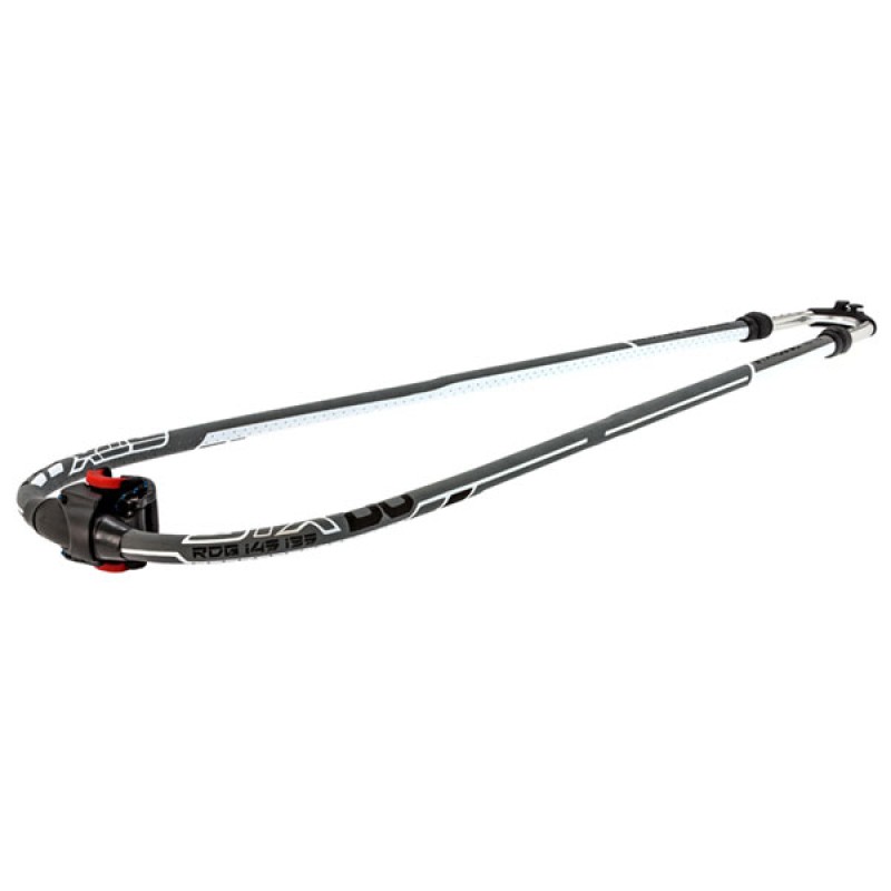 STX RDG 6.0 Gabelbaum