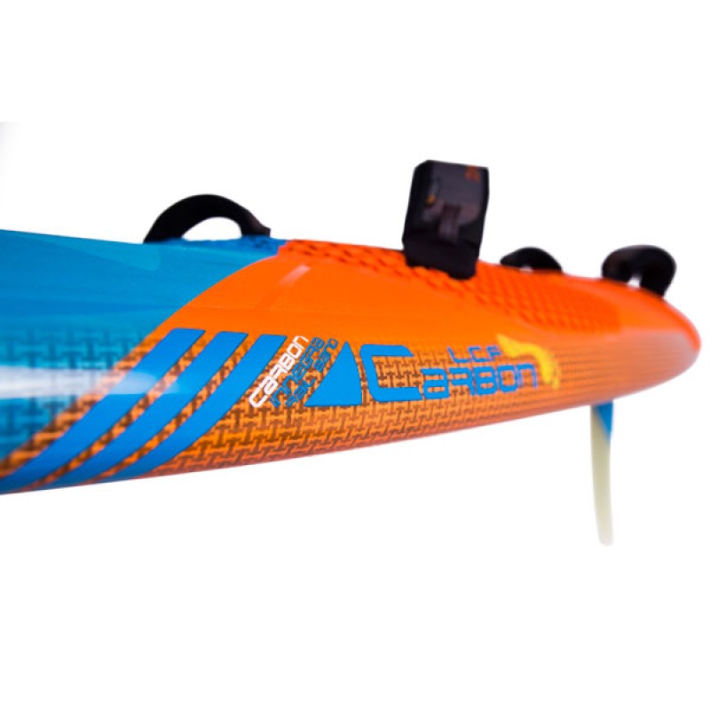 Starboard Carve IQ Freeride