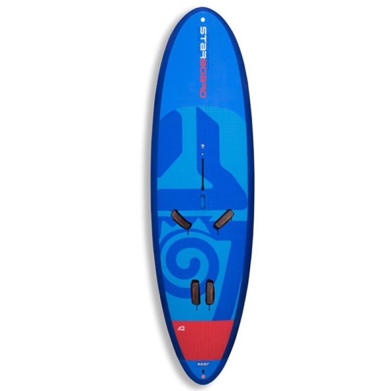 Starboard Windsup Freeride XL