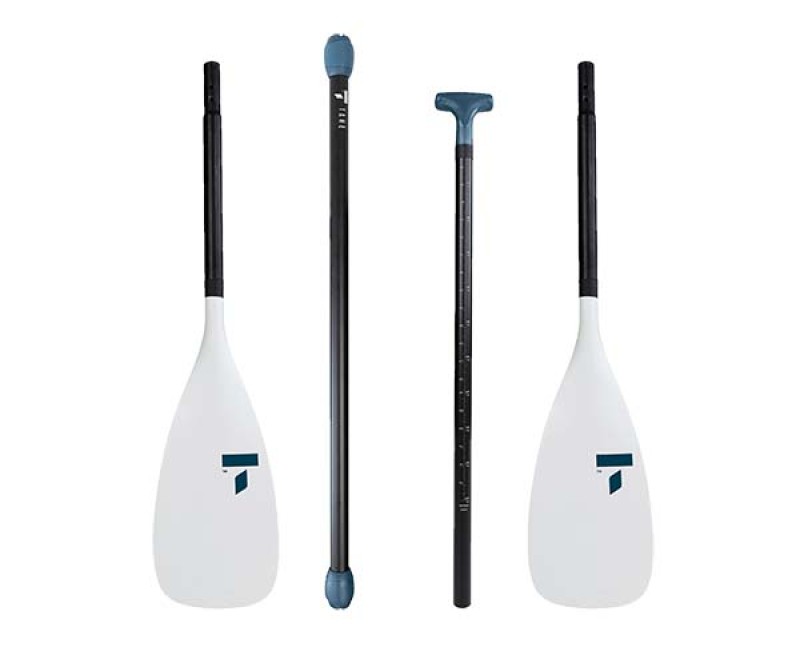 Tahe 10.6 Air Breeze Performer Sup