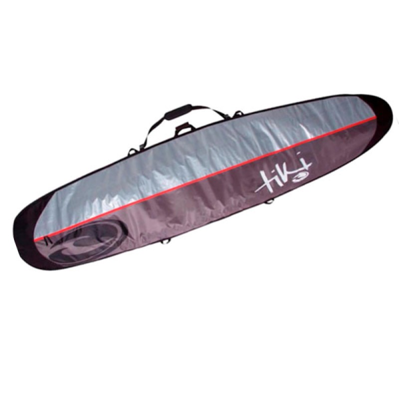 Tiki SUP Boardbag 11.6