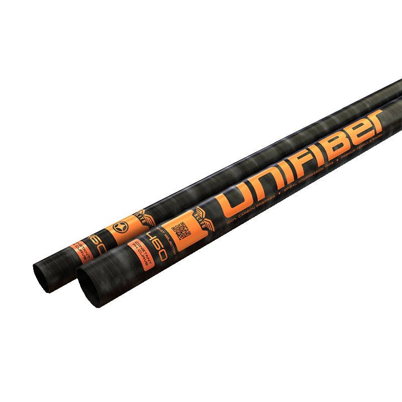 Unifiber Elite SDM C100 Windsurf Mast FH- Curve