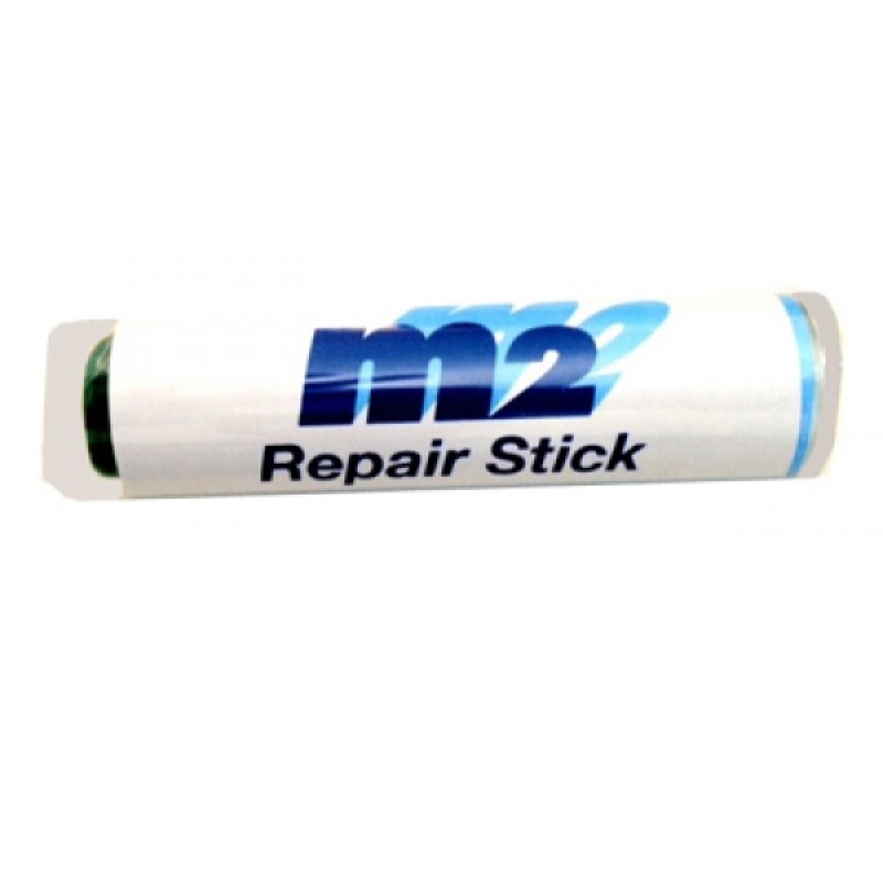 M2 Quick Stick