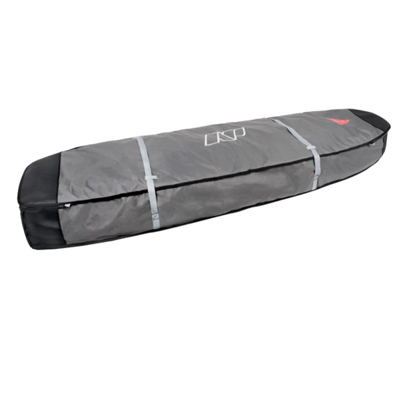 NP Heavy Duty Double Multi Windsurf Bags