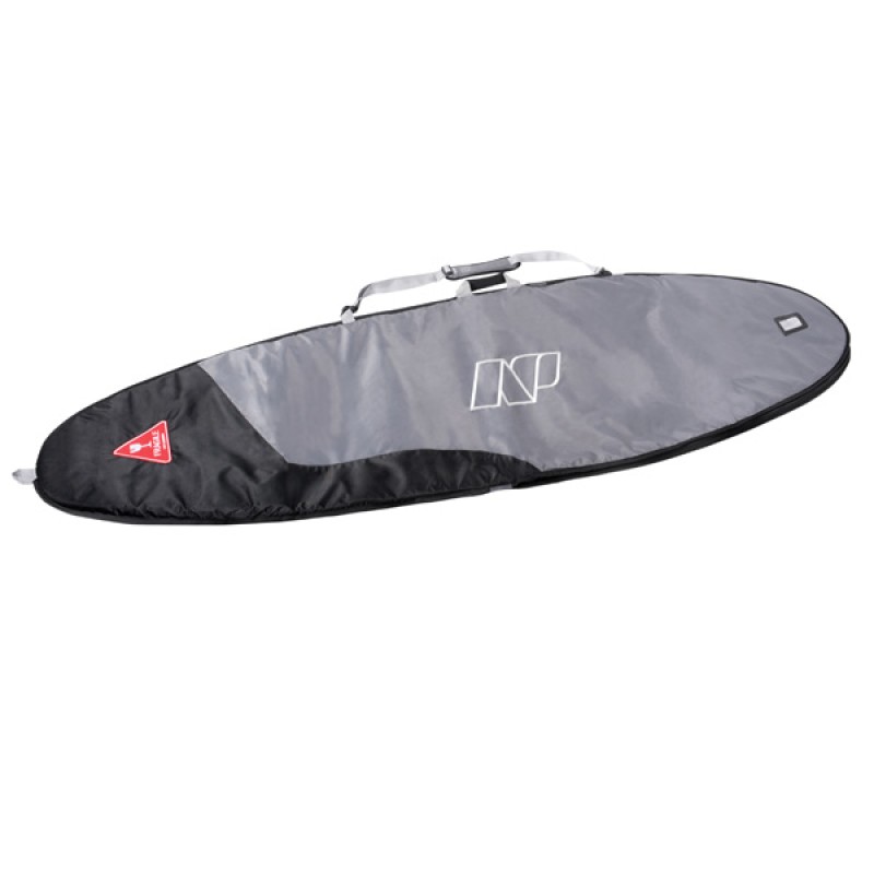 NP Performer Single Windsurf