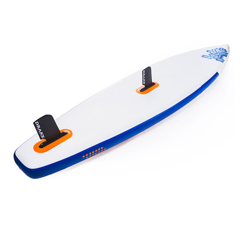 Starboard WindSUP Zon 10.0