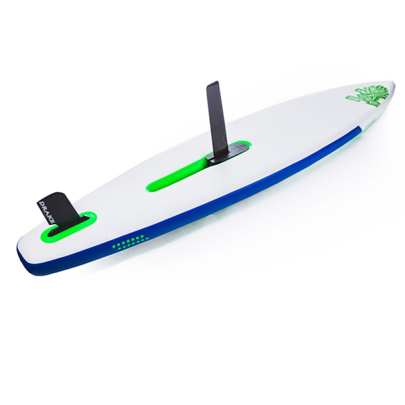 Starboard WindSUP Deluxe 11.2