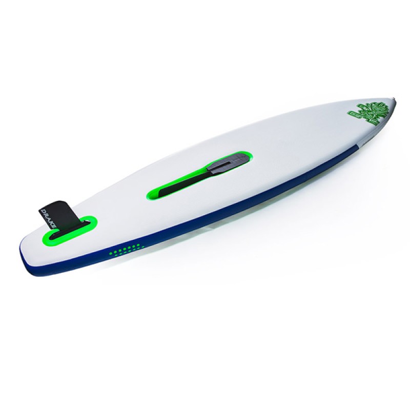 Starboard WindSUP Deluxe 11.2